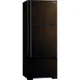 Tủ Lạnh Mitsubishi Inverter 414 Lít MR-V50ER-BRW-V