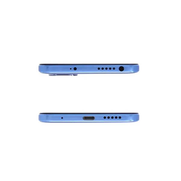Xiaomi Redmi Note 11 (4+64GB)