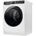 Máy Giặt Electrolux Inverter 13 Kg EWF1343P5WC 0