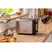 Máy Nướng Bánh Mì Bosch TAT6M420 1