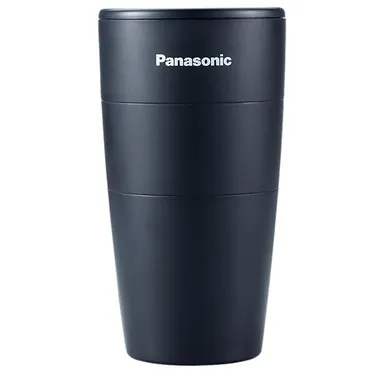 Máy Lọc Không Khí Panasonic F-GPT01A-K 3.5W