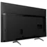 Sony Android Tivi 4K 49 Inch KD-49X8500H