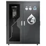 Máy lọc tổng Karofi KTF-552T ECO