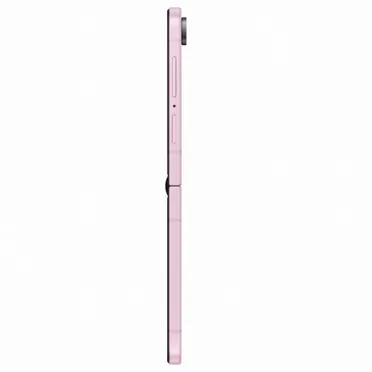 Samsung Galaxy Z Flip8 (12GB+256GB) 7