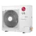 Máy Lạnh Âm Trần LG Inverter 4 Hp ZUUQ36GV1.EWGHEVH/ZTNQ36GYLA1 0