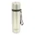 Bình Giữ Nhiệt Nóng Lạnh SH-50-SS 2