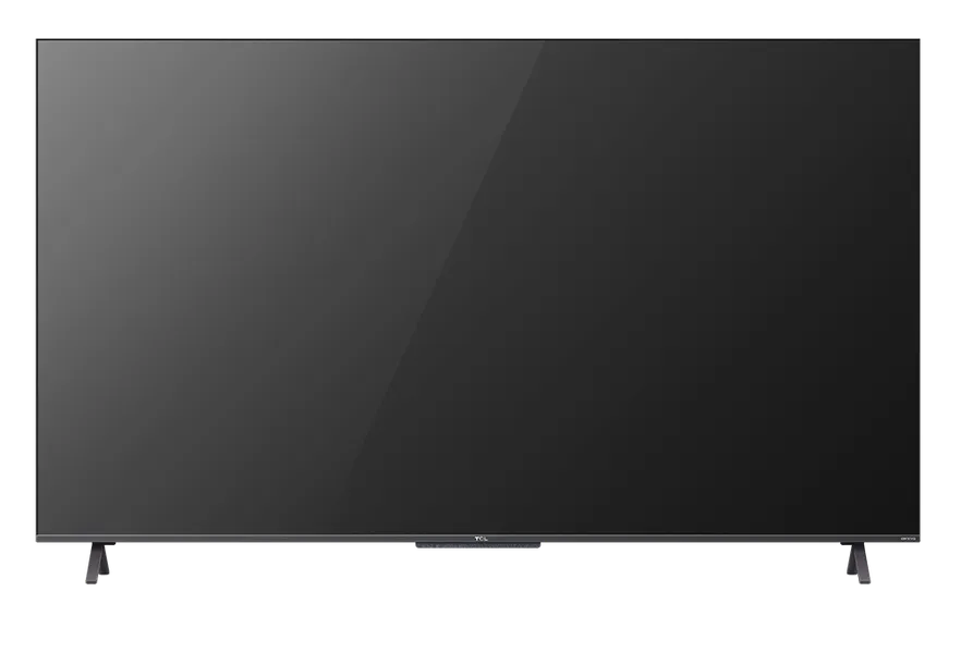TCL Android Tivi QLED 4K 50 Inch 50C725