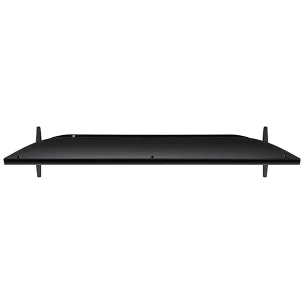 LG Smart Tivi 4K 49 Inch 49UN7300PTC ThinQ AI