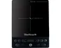 Bếp từ đơn Bluestone ICB-6610 2000W