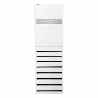 Máy Lạnh Tủ Đứng LG 3 Hp ZUUQ30GV1.EWGHEVH/ZPNQ30GT3A1