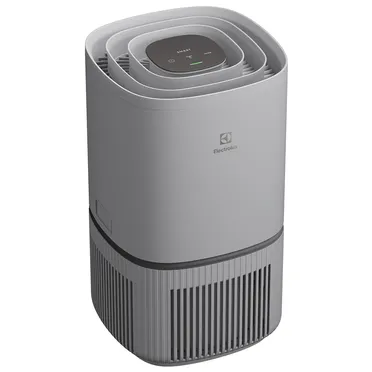 Máy Lọc Không Khí Electrolux EP32-25UGA 0