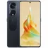 OPPO Reno8 T 5G (8GB + 128GB)
