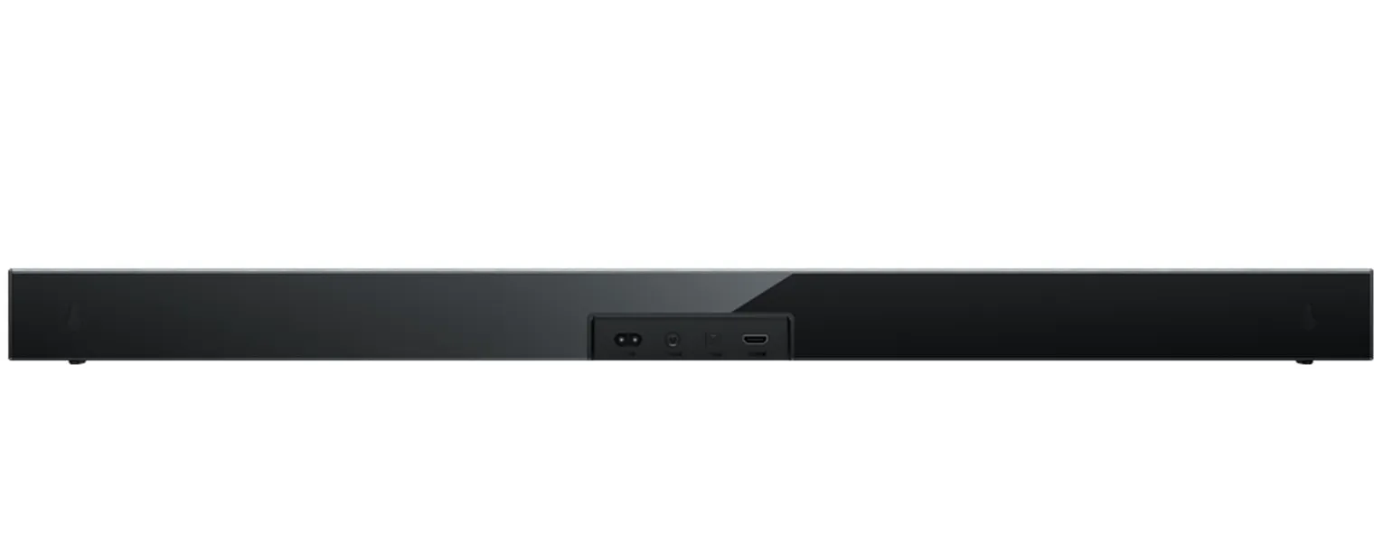Loa Thanh Xiaomi Soundbar Pro 2.0 QBH4344EU