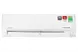 Máy Lạnh Sharp Inverter 2 Hp AH-X18DEW 0