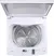 Máy Giặt Toshiba 7 Kg AW-K800AV (WW) 3