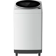 Máy Giặt Sharp 9 Kg ES-W90PV-H