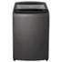 Máy Giặt LG Inverter 12 Kg T2512VBTB
