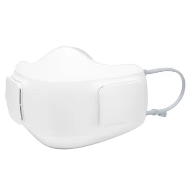 Khẩu trang lọc khí LG Khẩu Trang Lọc Khí PuriCare AP300AWFA 0
