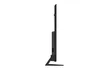 Google Tivi TCL QLED 4K 65 Inch 65C735
