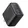 Củ Sạc Anker Zolo 3C1A 70W B2B_A121C