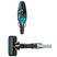 Máy Hút Bụi Philips FC6728/01 3