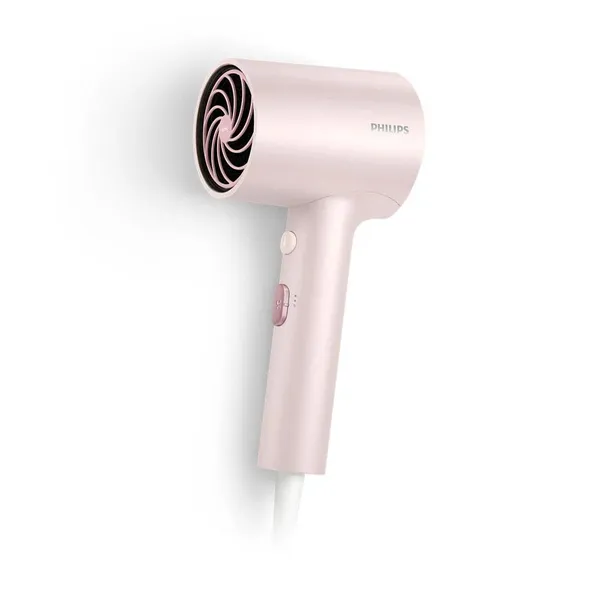 Máy Sấy Tóc Philips BHD321/50