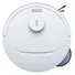 Robot Hút Bụi Thông Minh Ecovacs T30C Prime Omni Màu Trắng