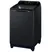 Máy Giặt Aqua Inverter 10 Kg AQW-DR100JT.BK 0