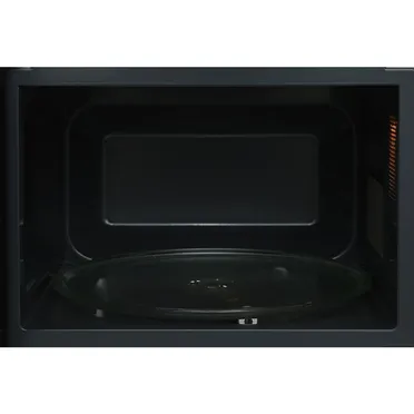Lò Vi Sóng Có Nướng Electrolux EMG25D22BM 25 Lít 3