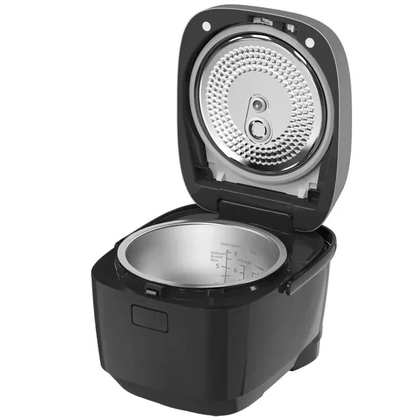 Nồi Cơm Điện Cao Tần Panasonic SR-HFS153KRA 1.5 Lít