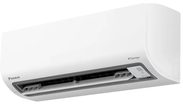 Máy Lạnh Daikin Inverter 2 Hp FTKB50ZVMV 5