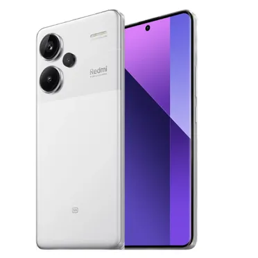 Xiaomi Redmi Note 13 Pro Plus 5G (8GB+256GB) 0
