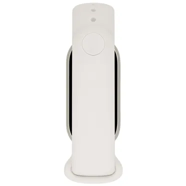 Vòng Đeo Tay Thông Minh Xiaomi Mi Band 8 Vàng 1