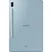 Galaxy Tab S6 3