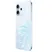 OPPO Reno14 F 5G (8GB+256GB) 3