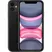 iPhone 11 128GB Đen Chính Hãng (VN/A)