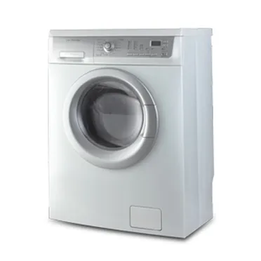 Máy Giặt/Sấy Electrolux 7/5 Kg EWW1273