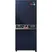 Tủ Lạnh Panasonic Inverter 251 Lít NR-SP275CPAV