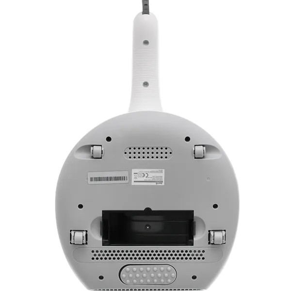 Máy Hút Bụi Đệm Giường Deerma CM800