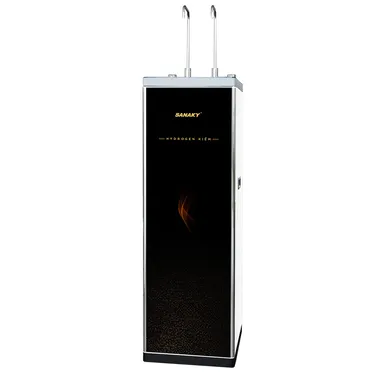 Máy Lọc Nước Nóng Nguội Sanaky SNK-S2HK002 2