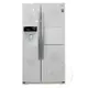 Tủ Lạnh LG 567 Lít GR-P227BPN