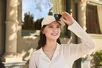 Camera Kỹ Thuật Số DJI Osmo Nano (128GB)