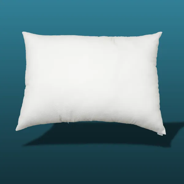 Ruột gối M.FIBER Simplehome 1200g