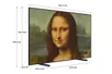 Lifestyle Tivi QLED Khung Tranh Samsung 4K 75 Inch QA75LS03B