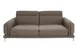Sofa 3 Chỗ Cloe 1308 Nâu 0