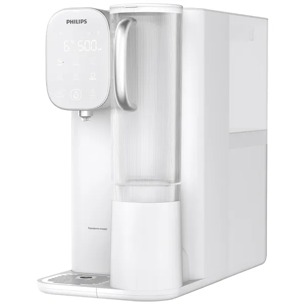Máy Lọc Nước RO Nóng Lạnh Nguội Philips ADD6912WH/74