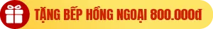icon Nồi Cơm Cao Tần Áp Suất Zojirushi NP-BSQ18V 1.8 Lít - Xuất Xứ Nhật Bản