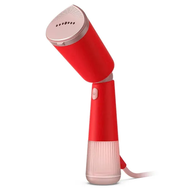 Bàn Ủi Hơi Nước Cầm Tay Philips STH5020/40 1400W