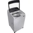 Máy Giặt Samsung 10 Kg WA10T5260BY / SV