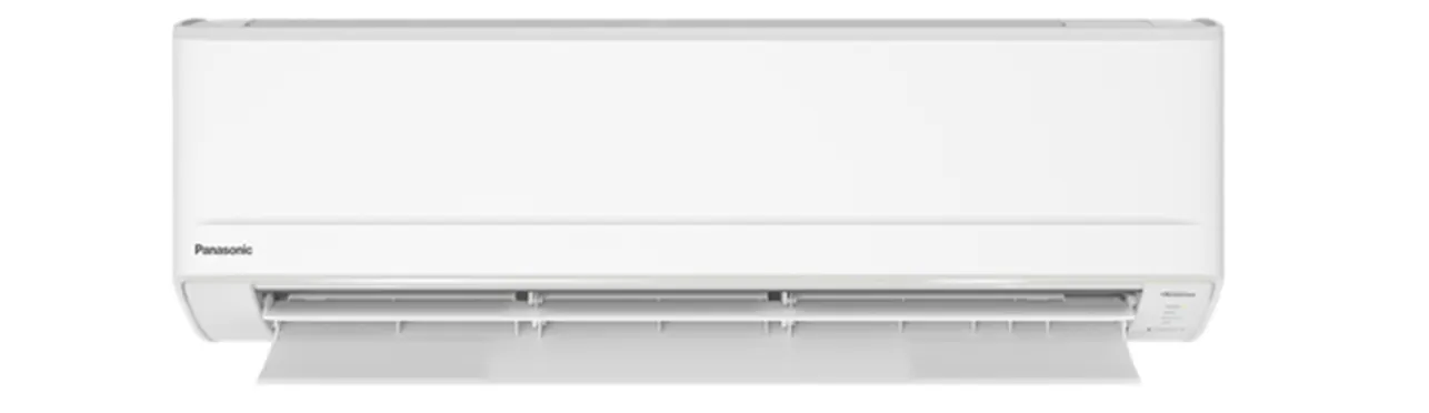 Máy lạnh Panasonic Inverter 1.5 HP CU/CS-PU12XKH-8M